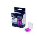 Flents Quiet Time Comfort Foam Ear Plugs - 10 Pair