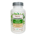 Quantum Health Super Lysine Plus Immune System - 180 Tablets