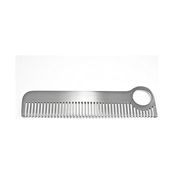 Chicago Comb Model No. 1 Matte