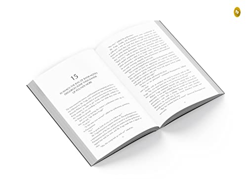 Around The World In Eighty Days by Jules Verne