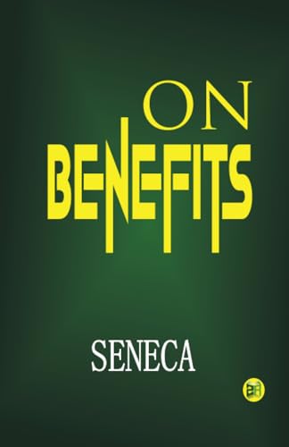 On Benefits by Seneca
