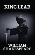 King Lear by William Shakespeare