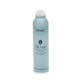 Terax Silk Foam 10 oz