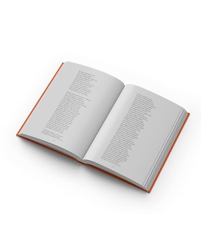 The Ramayan of Valmiki: Volume 1 & 2 (Deluxe Hardbound Edition) Boxed Set by Valmiki