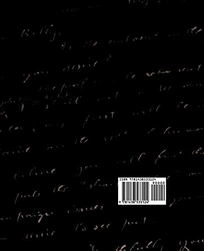 The Dhammapada by Unknown