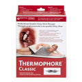 Thermophore Classic Medium 14 X14 Moist Heating Pad