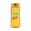 Garnier Fructis Triple Nutrition Shampoo, 22 fl oz – For Dry to Very Dry Hair