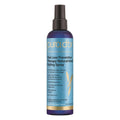 Pura d'or Natural Hold Styling Spray 8oz