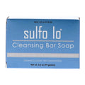 Sulfo Lo® Cleansing Bar Soap – 3.50 Oz