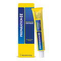 Preparation H Hemorrhoid  Ointment 2 Oz