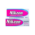 Nikzon Hemorrhoidal Cream - 0.9oz