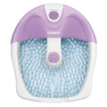 Conair FB3 Foot Spa With Vibration & Heat