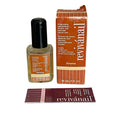 Original Revivanail Xtreme Nail Polish Hardener Maintenance Treatment ~80