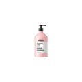 L'Oreal Serie Expert Vitamino Color a Ox Conditioner 25.4 Oz