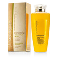 J. F. Lazartigue Tea Oil Delicate Shampoo 200ml