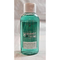Pre de Provence Hand Purifying Gel - Bergamot and Thyme 100ml