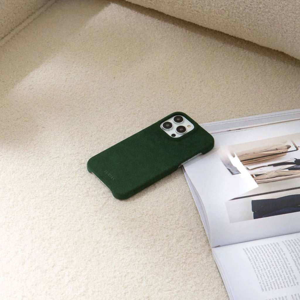 Sport iPhone 15 Case