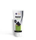 Alex Charcoal Face Wash