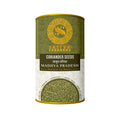 Sattva Sugandha Coriander Seeds