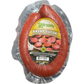 Kassap Sucuk 1Lb – Turkish Spicy Sausage