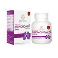 Pentacare Ayurveda Bronchomed Capsules