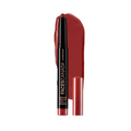 Faces Canada Ultime Pro HD Intense Matte Lips + Primer - Bloodmoon 20