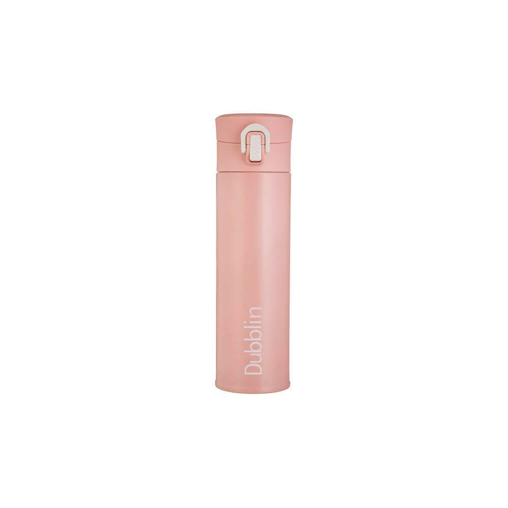 Dubblin Queen Vacuum Bottle
