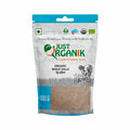 Just Organik Wheat Dalia