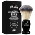Man Arden Premium Shaving Brush With Extra Soft Bristles