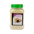 Ammi Samayal Dry Ginger Coffee Mix With Palm Sugar