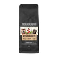 Toffee Coffee Roasters Mysore Nuggets - Specialty Blend Coffee