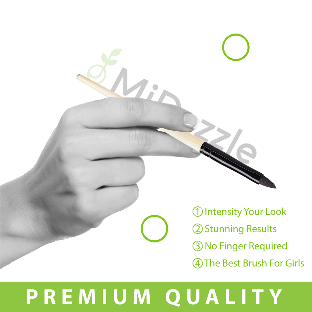 MiDazzle Lip Filler MIMB1109