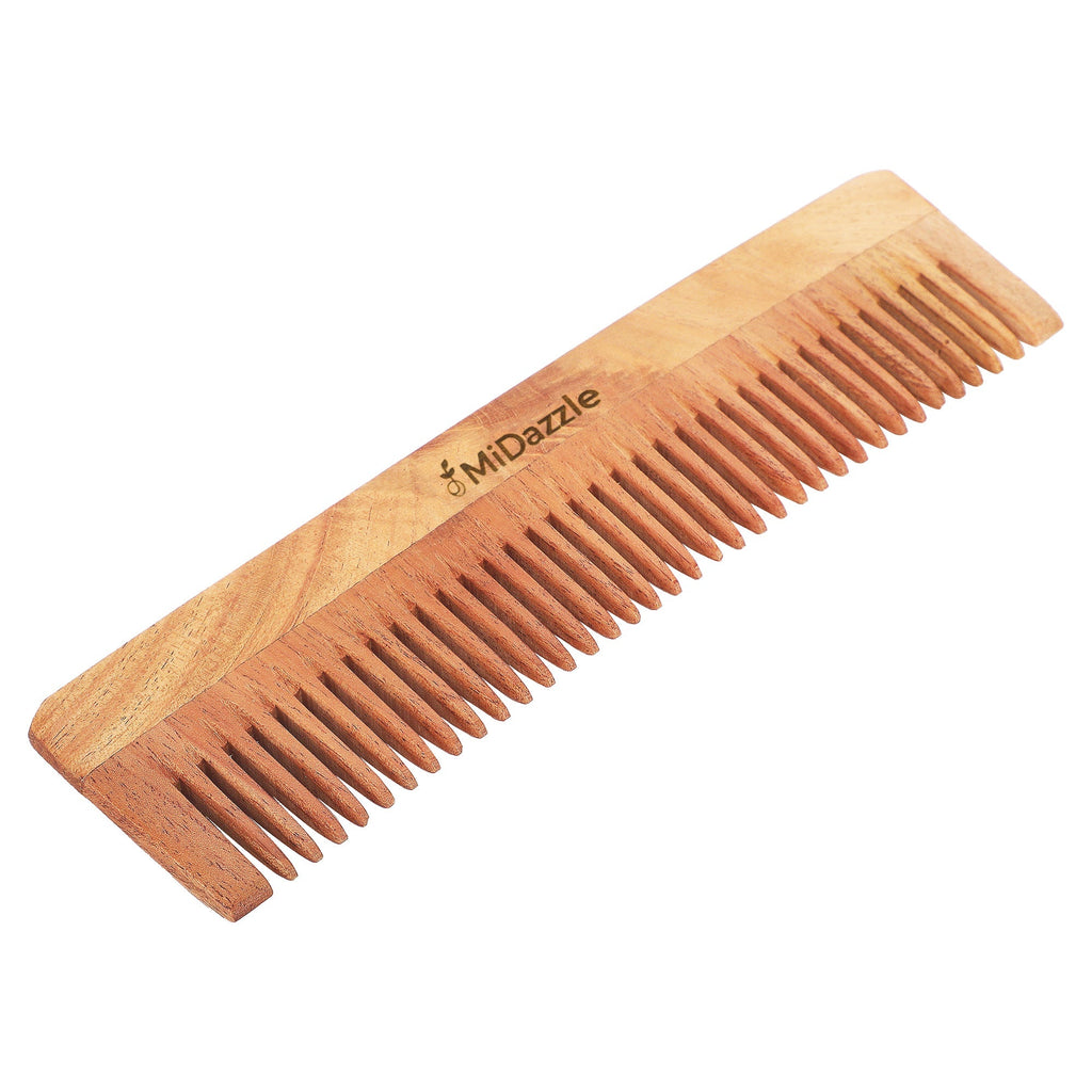 MiDazzle Regular Comb MINC2102