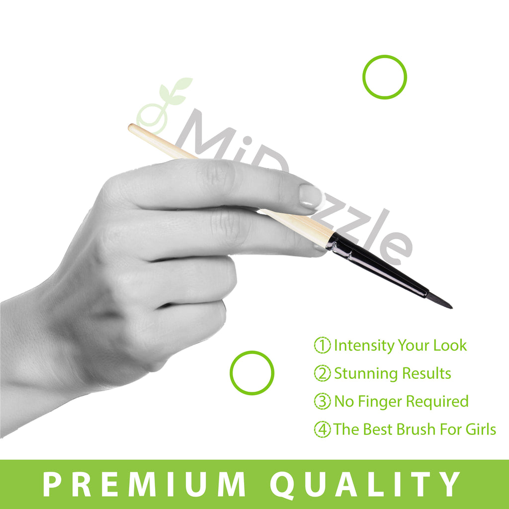 MiDazzle Lip Liner MIMB1110