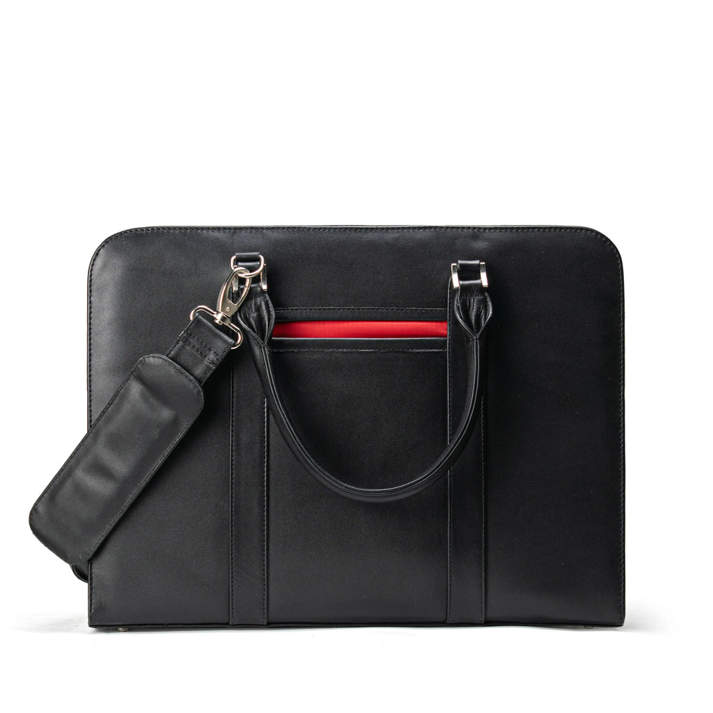 Detroit Laptop Bag