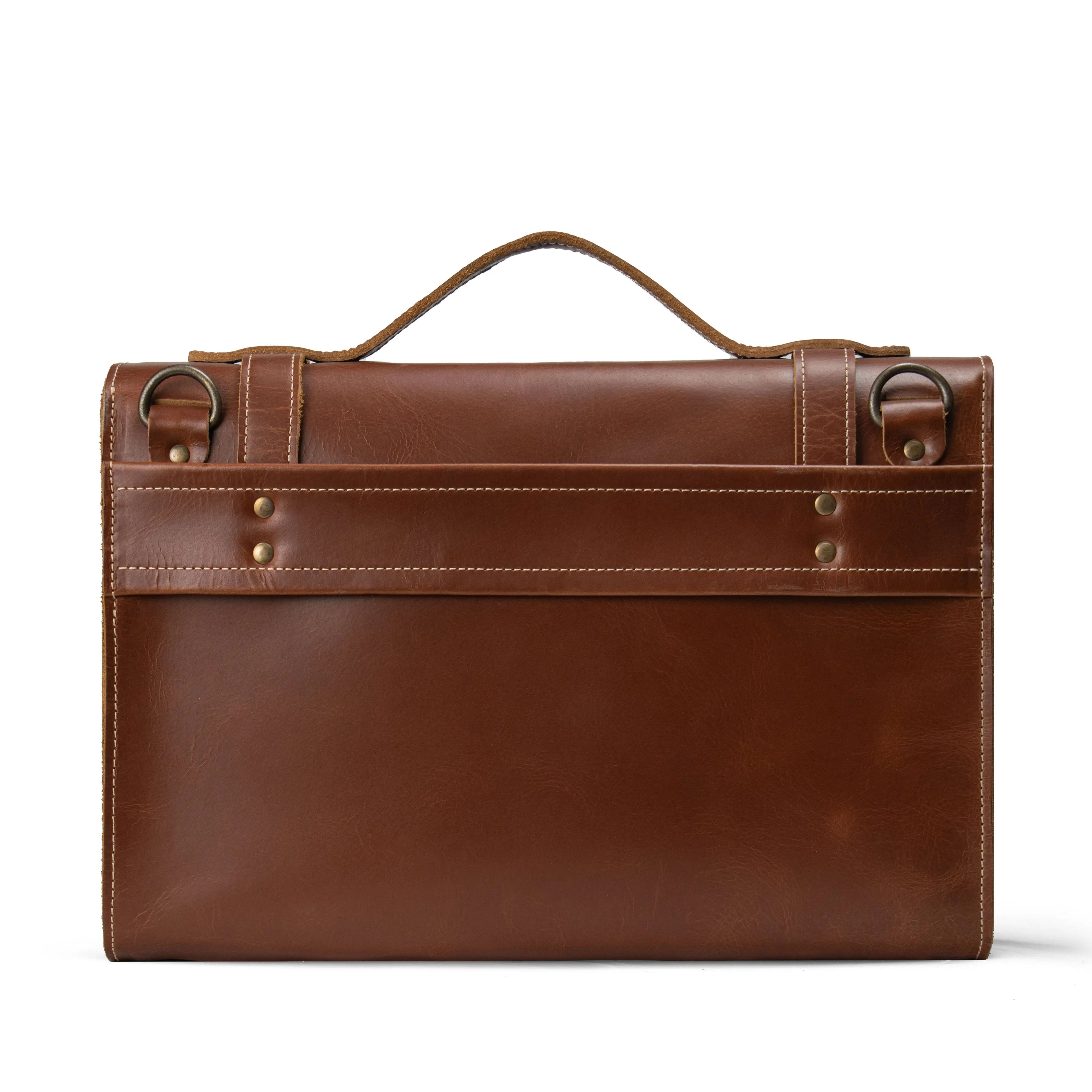 Austin Laptop Bag