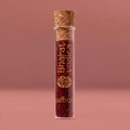 Bharat Vedica Kashmir Saffron - Kashmir Kesar