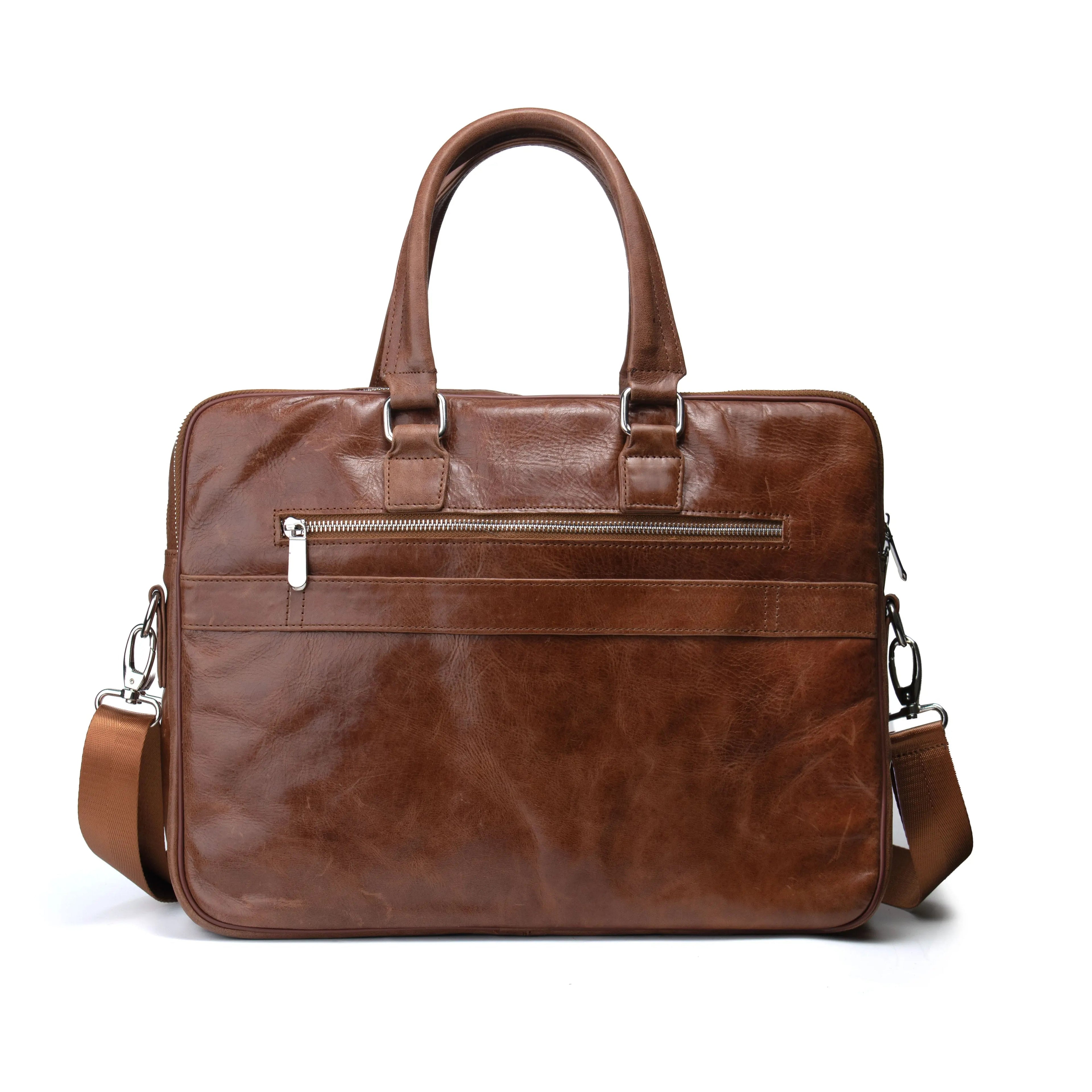 Atlanta Laptop Bag
