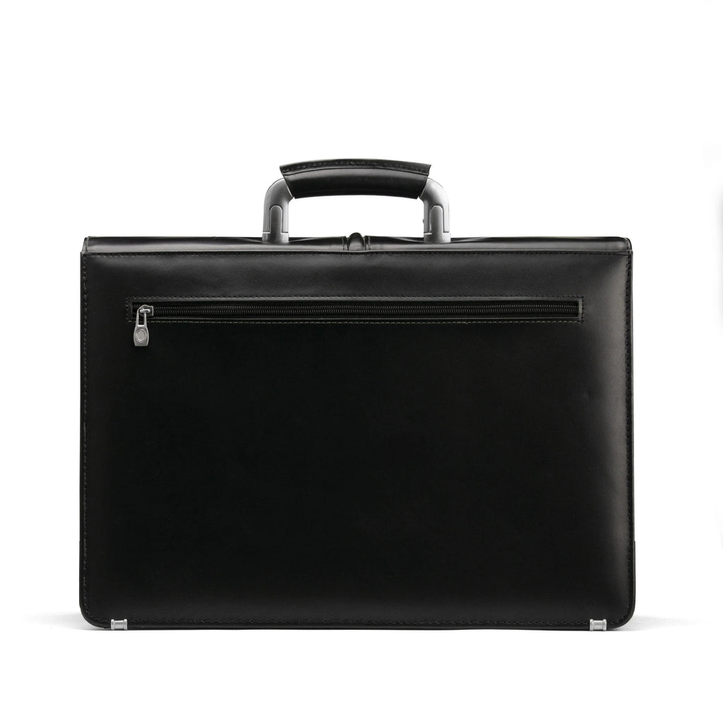 Denver Laptop Bag