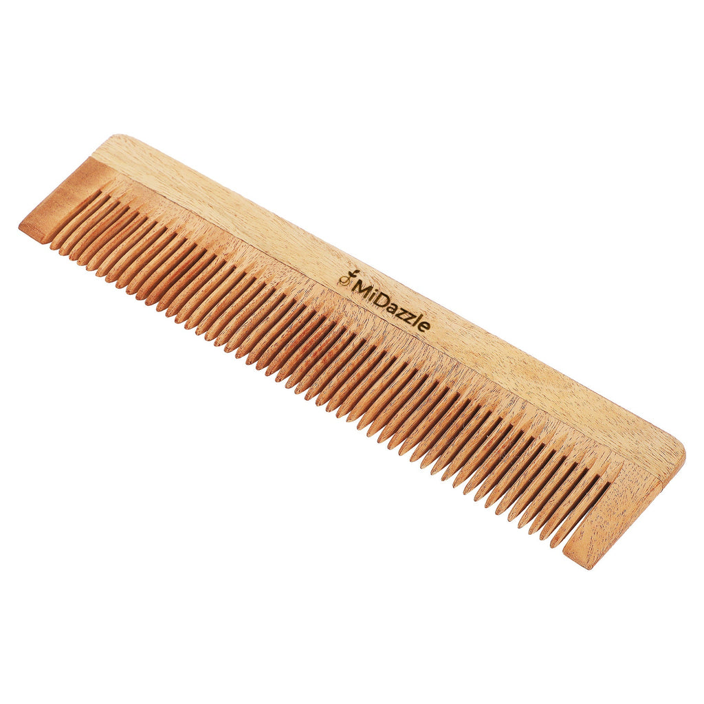 MiDazzle Grooming Comb MINC2101