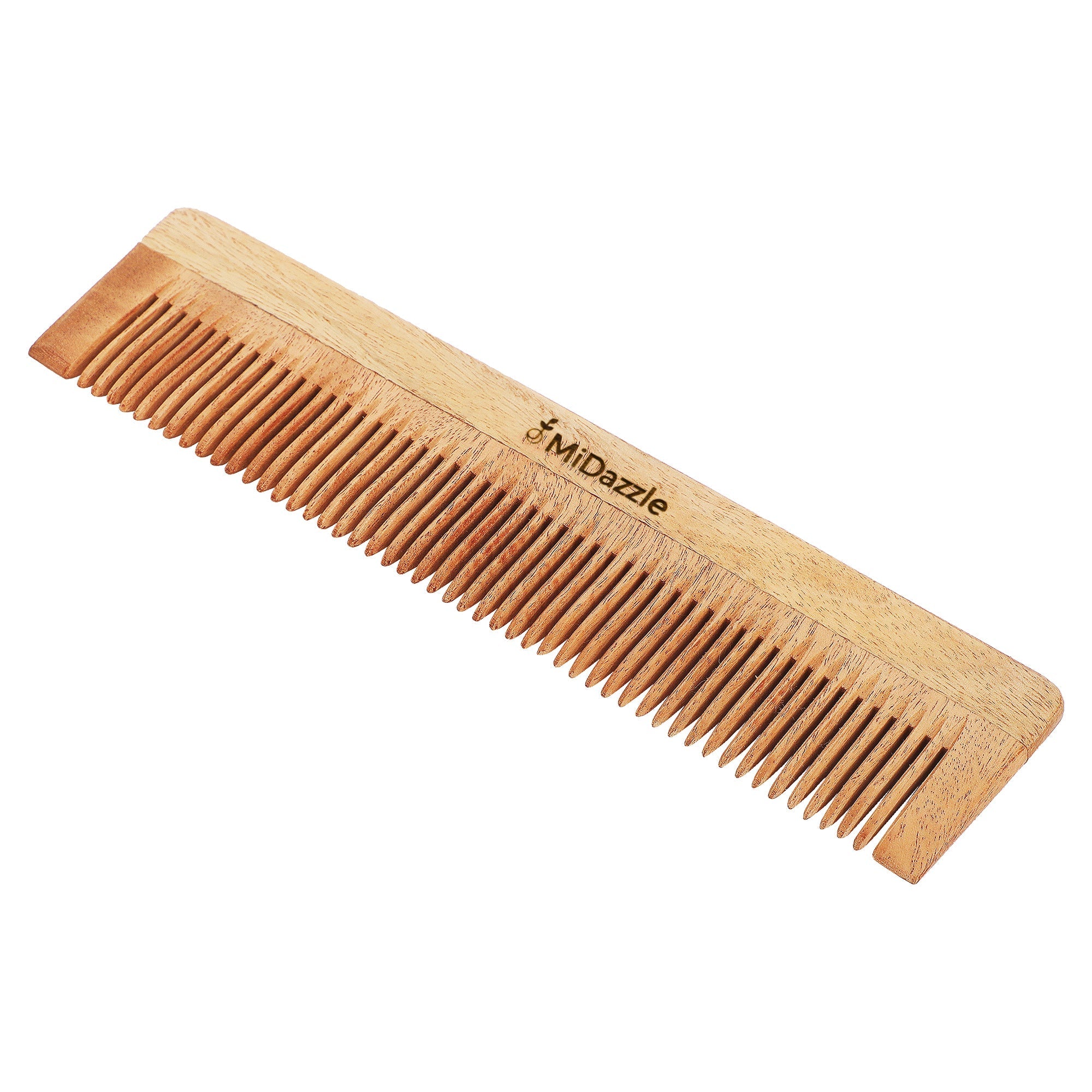 MiDazzle Grooming Comb MINC2101