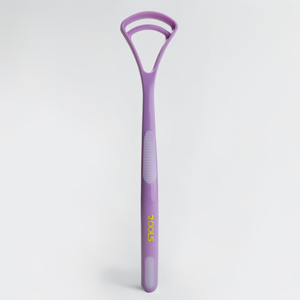 MiDazzle Tongue Cleaner TSOT8501