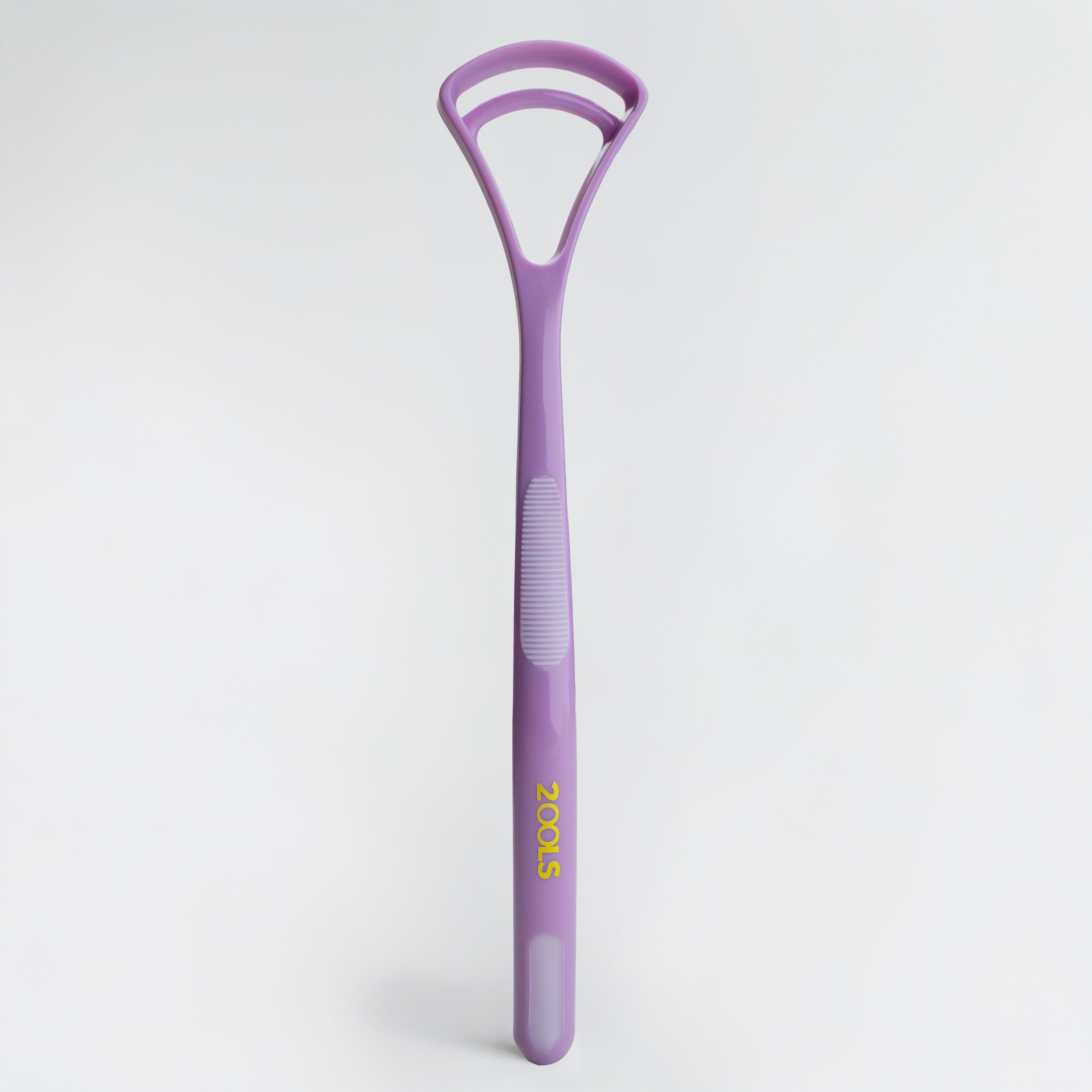 MiDazzle Tongue Cleaner TSOT8501