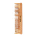 MiDazzle Grooming Comb (2 In 1) MINC2105