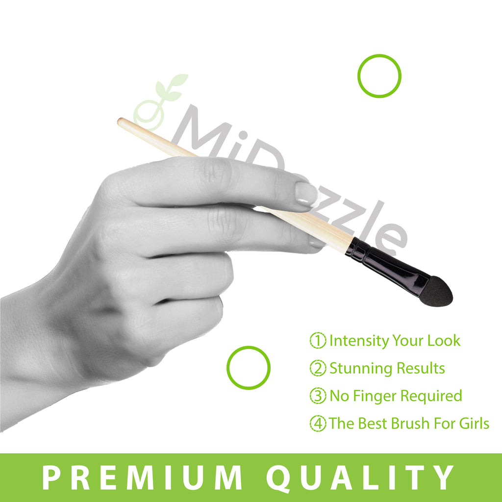 MiDazzle Eye Applicator MIMB1103