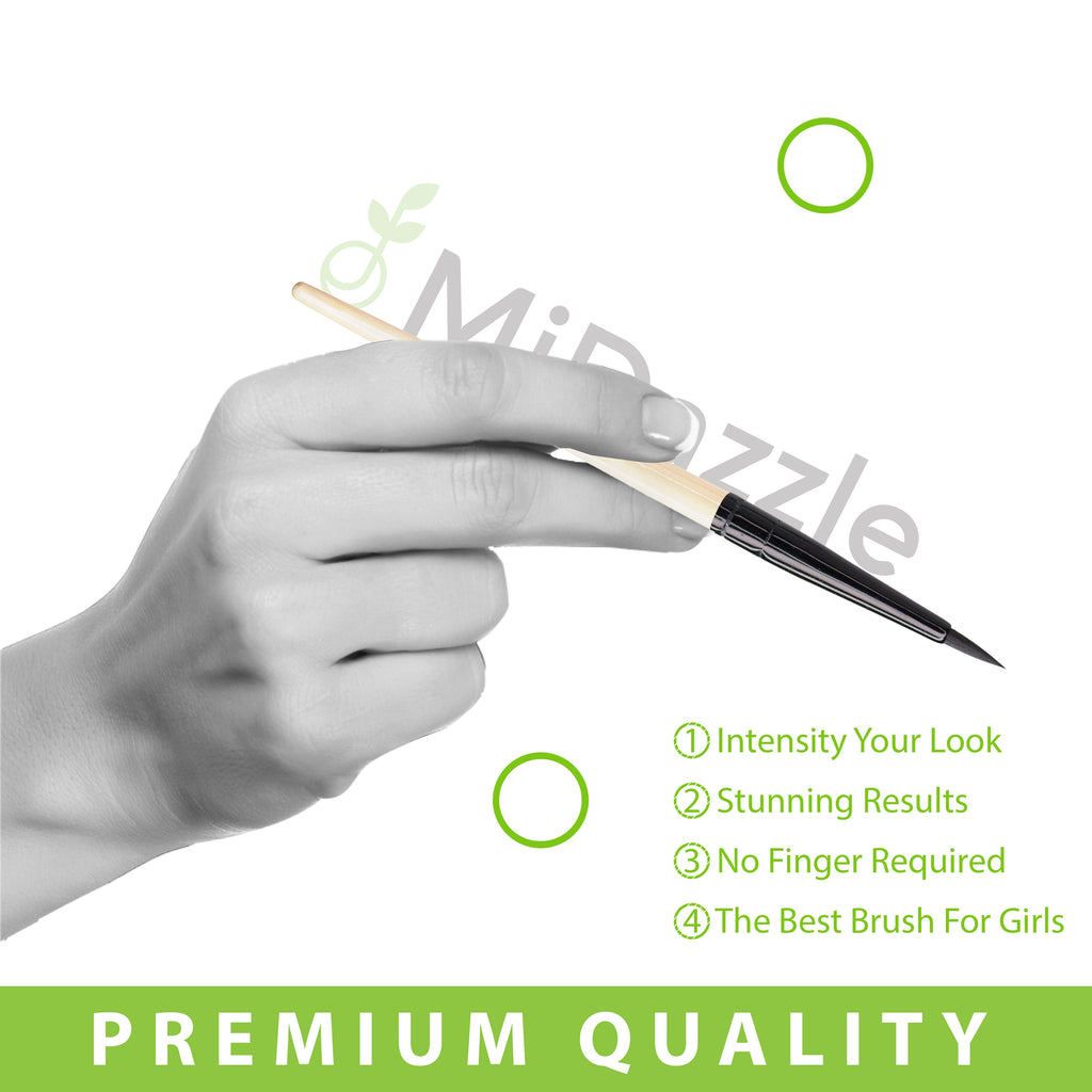 MiDazzle Eye Liner MIMB1104