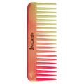 MiDazzle Daily Comb (Snow) MIDC2703