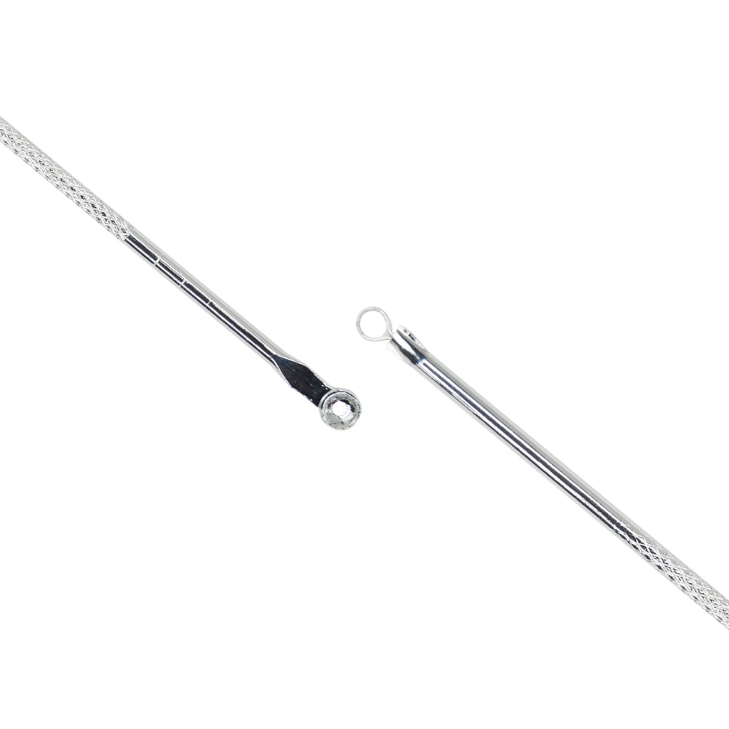 MiDazzle Black Head Remover MIBR3301