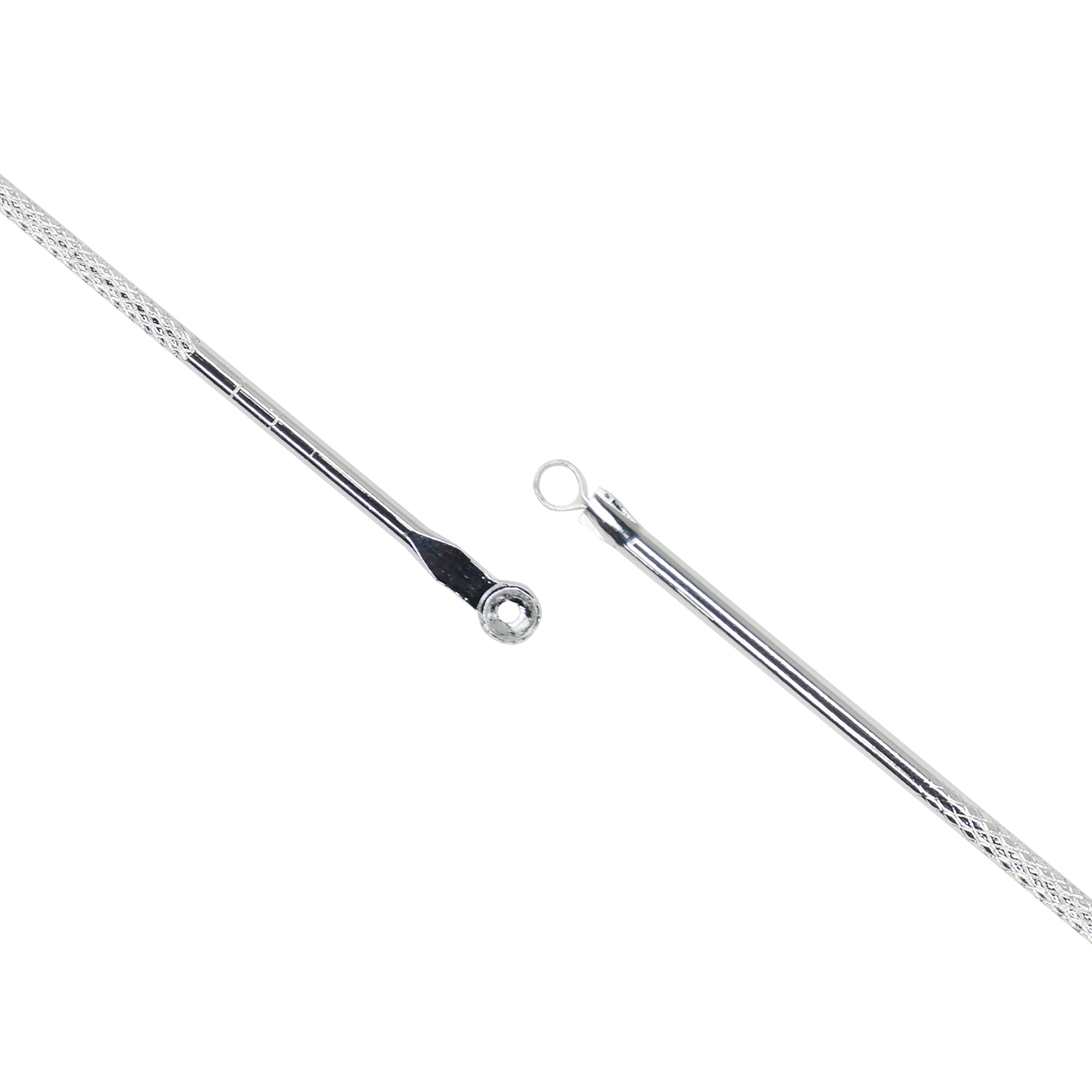 MiDazzle Black Head Remover MIBR3301