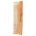MiDazzle Shampoo Comb MINC2103